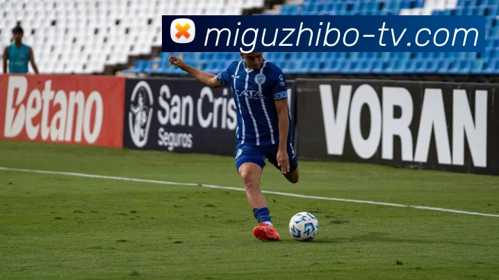 咪咕体育直播服务体系